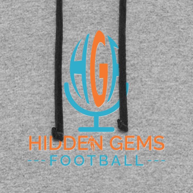 Hidden Gems Football