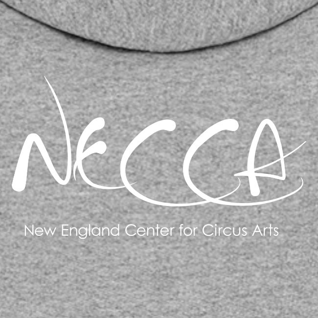 NECCA Rainbow