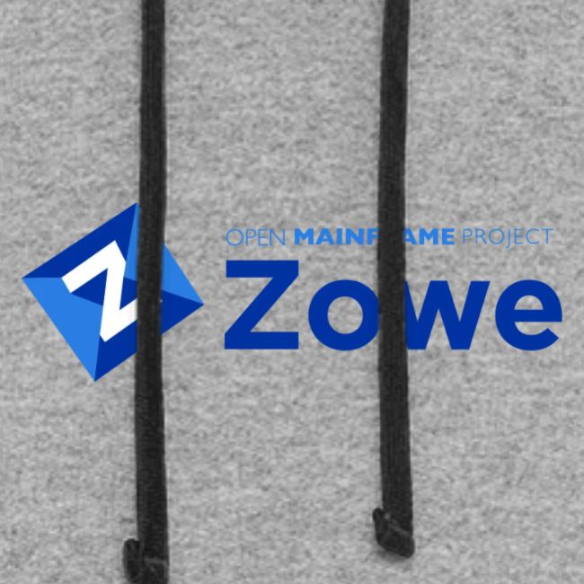 Zowe