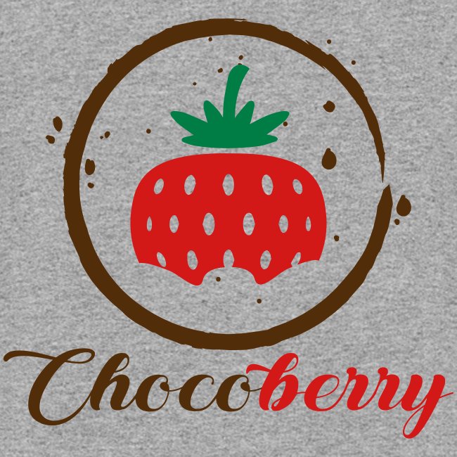 Chocoberry