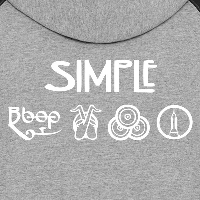 simplesymbolsvert