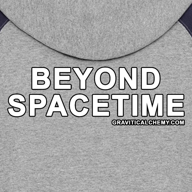 Acoustic Gravity Earth