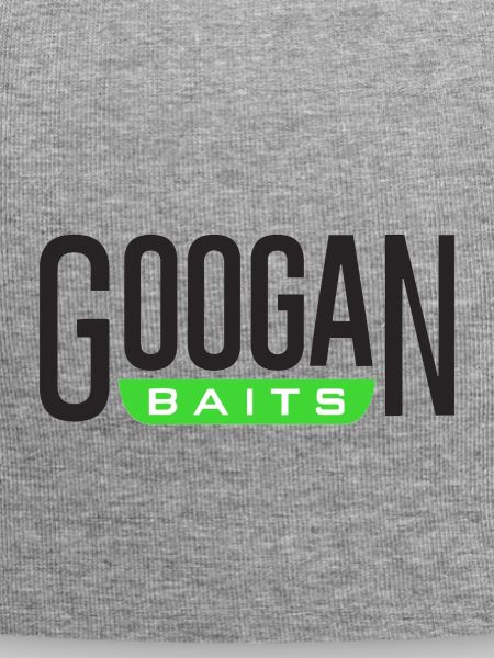 GOOGAN BAITS