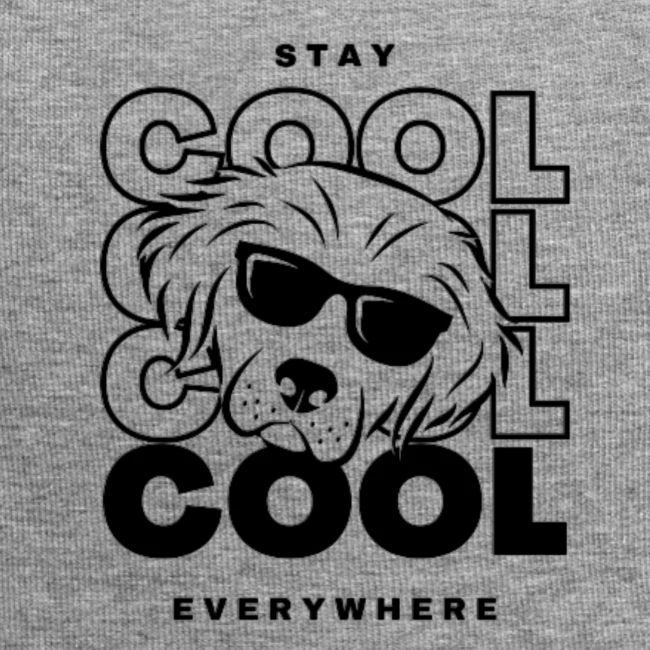 COOL.