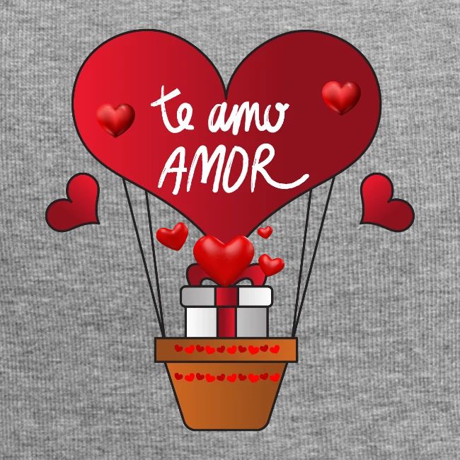 Fashion Valentine's Day Hearts, Gifts February 14