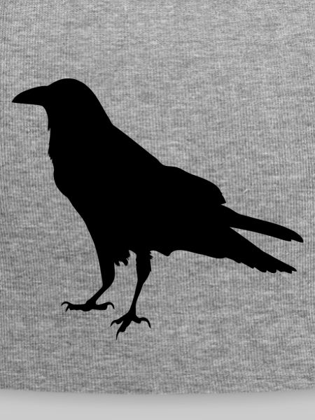 Ravens