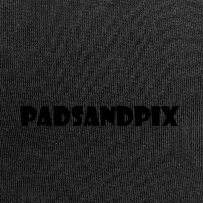 Padsandpix