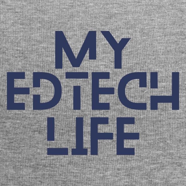 My EdTech Life 3.0