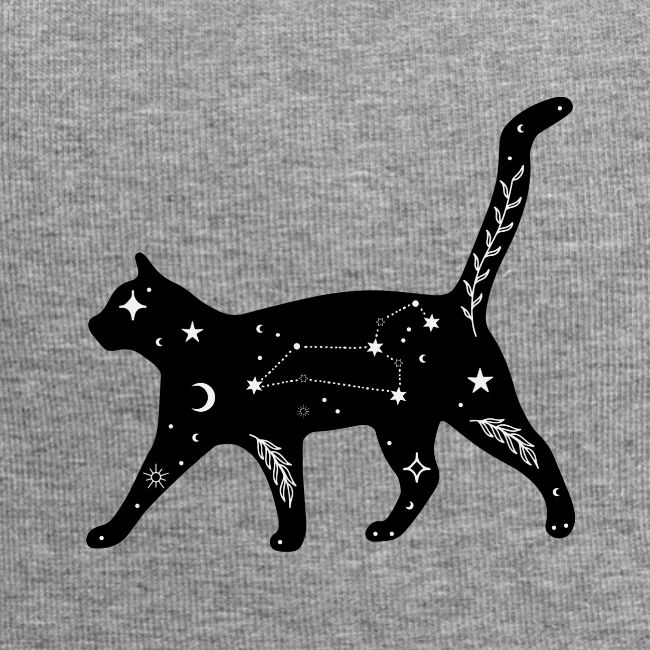 Familiar