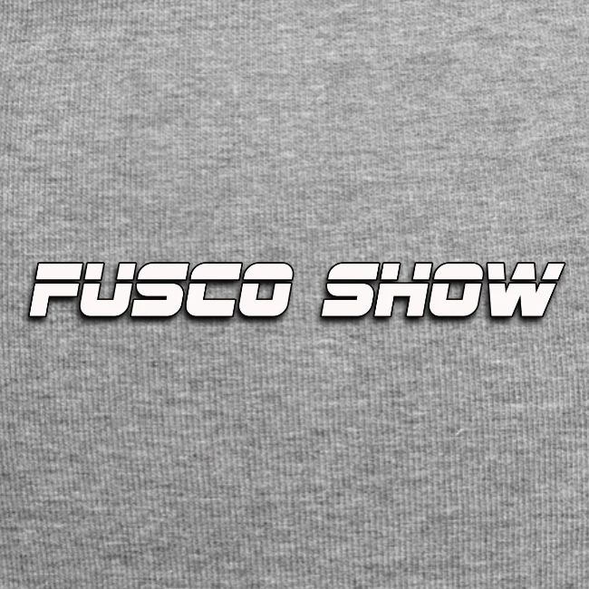 FUSCO SHOW