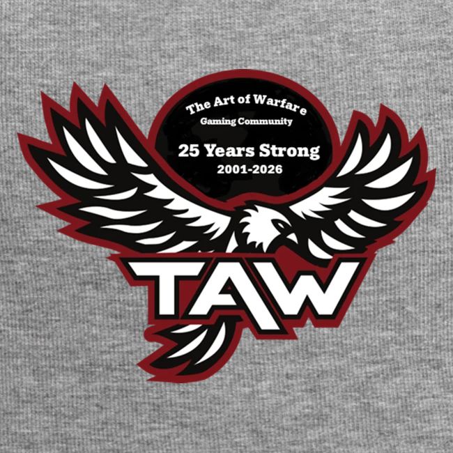 25yearlogo