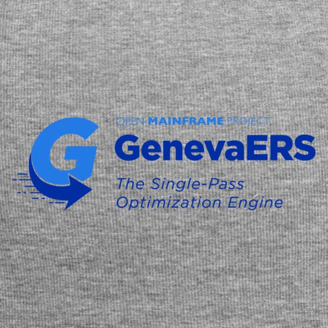 GenevaERS