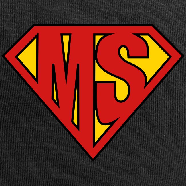 MS Superhero