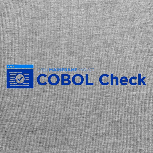 COBOL Check