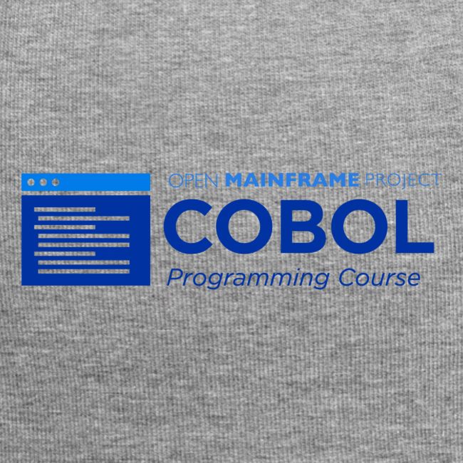 COBOL Programming Course