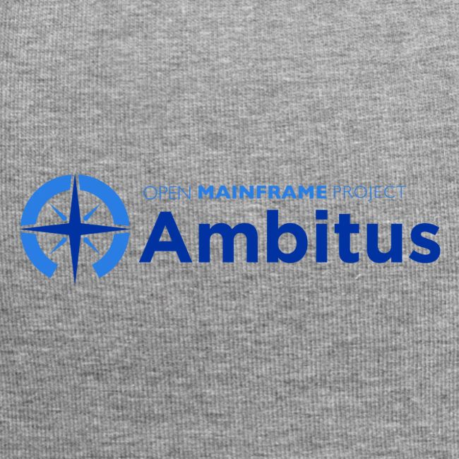 Ambitus