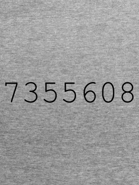 7355608