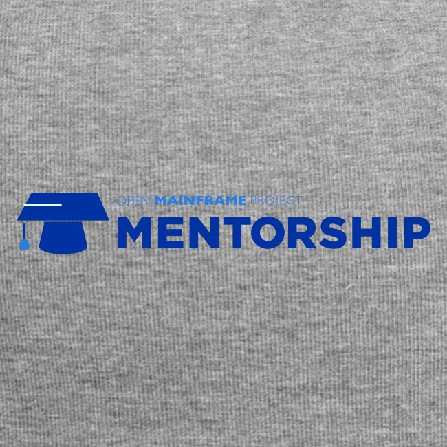 Mentorship