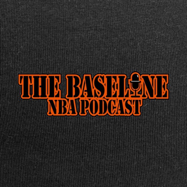 The Baseline