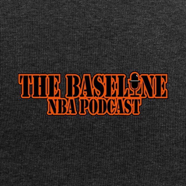 The Baseline
