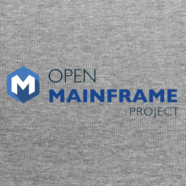 Open Mainframe Project
