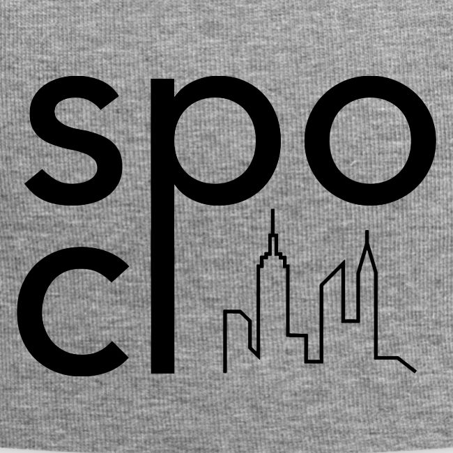DCOMmentaries SpoCi Black Hat