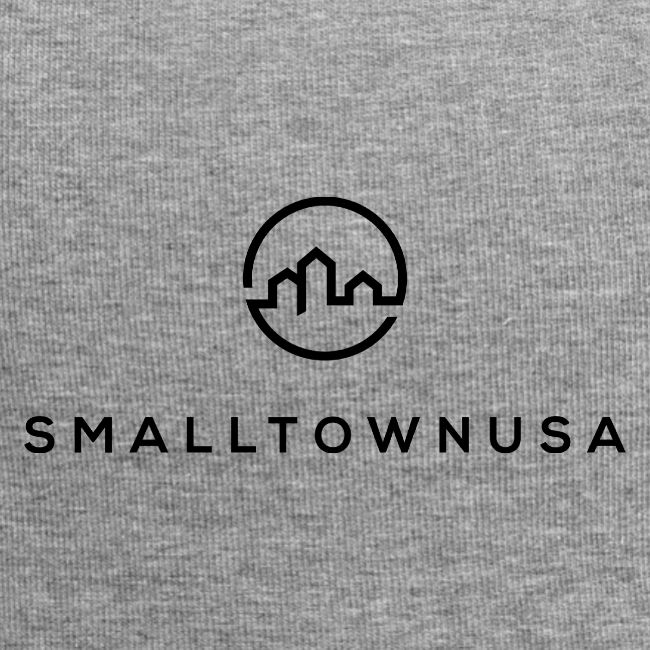 SmallTown USA