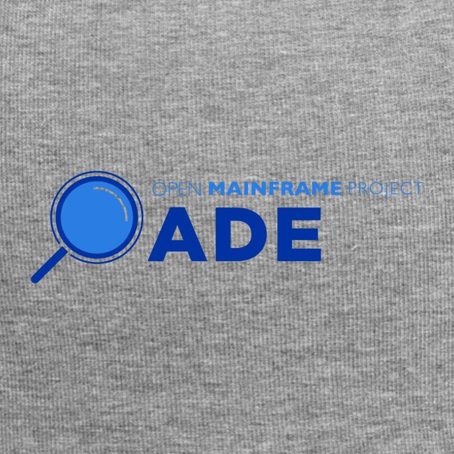 ADE