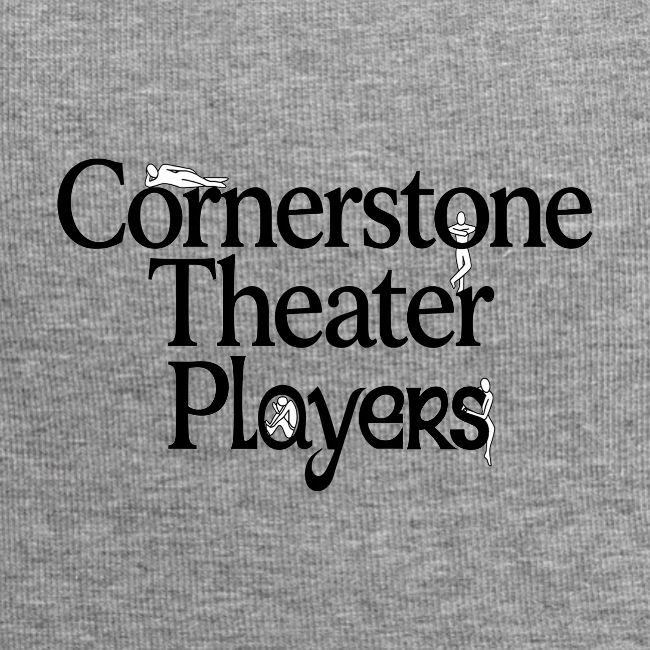 Cornerstone Theater Players