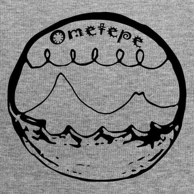 Ometepe Island