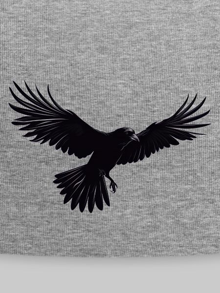 Raven