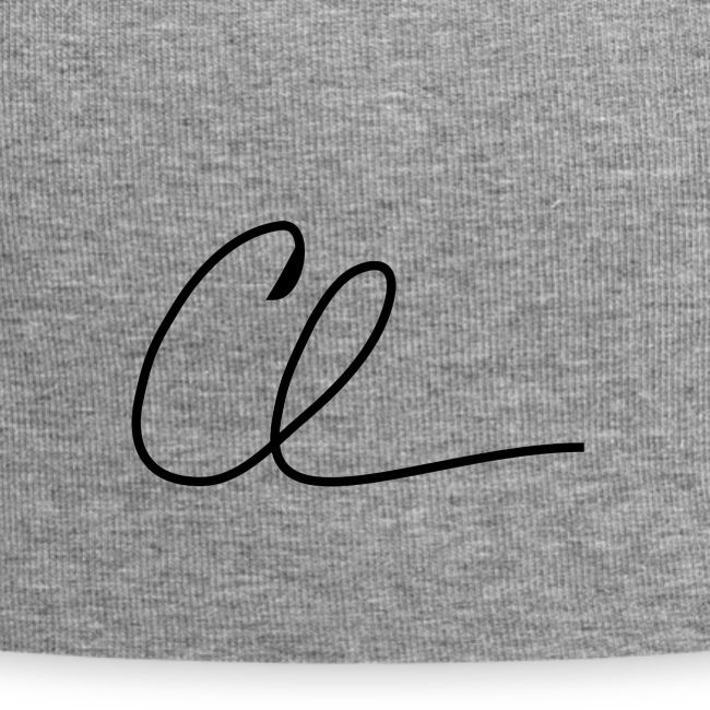 CL Signature
