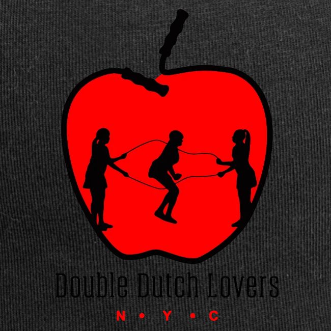 Double Dutch Lovers NYC