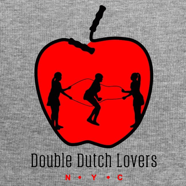 Double Dutch Lovers NYC
