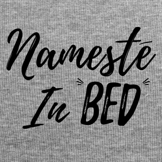 Nameste