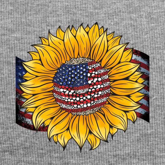 Sunflower Usa