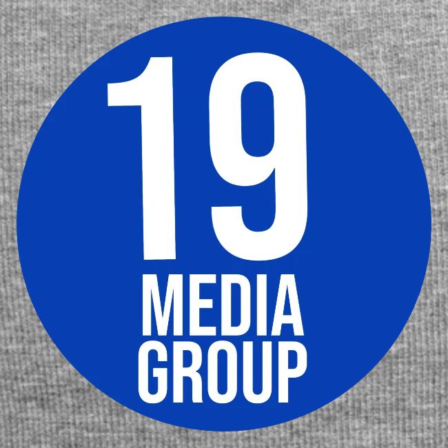 19 Media Group