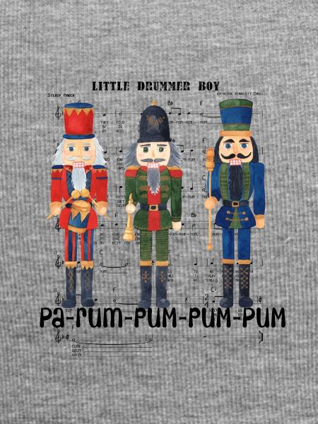 Christmas Nutcrackers