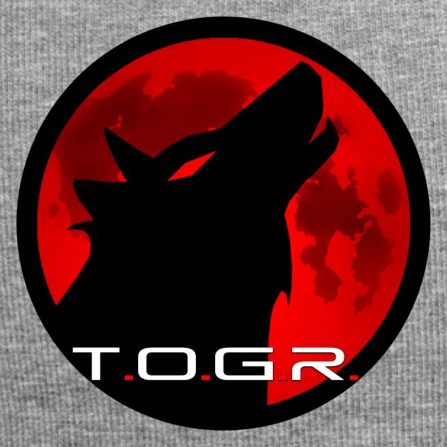 Larger Logo