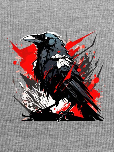 Raven