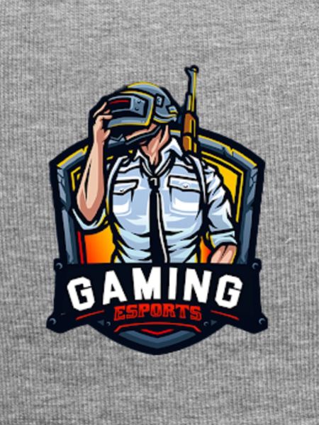 Gaming esports