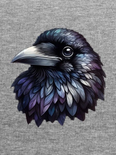 Raven
