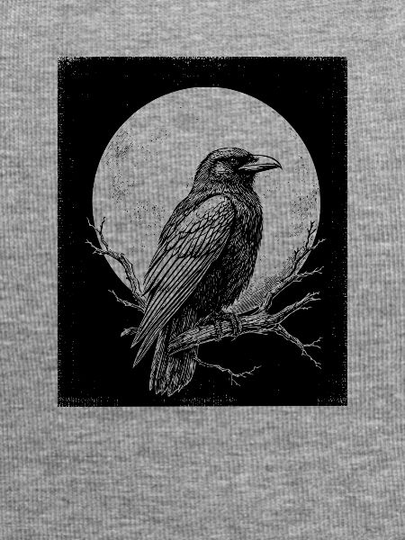Black Raven