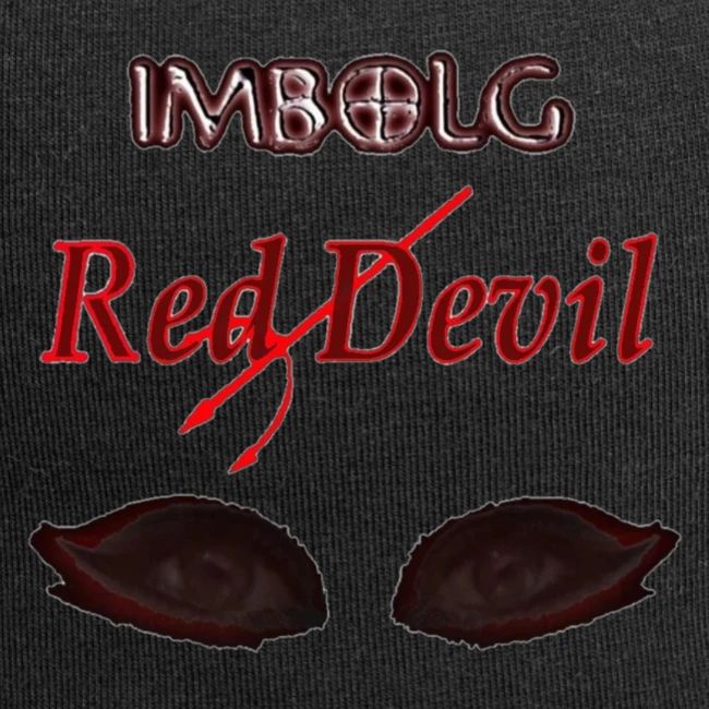 Red Devil