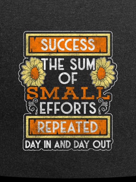 Entrepreneur Boss
