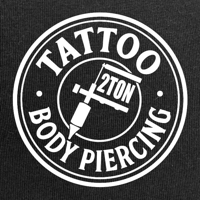 logo machine