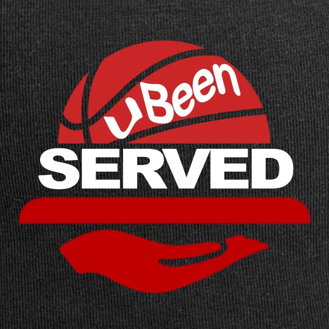 YOU BEEN SERVED