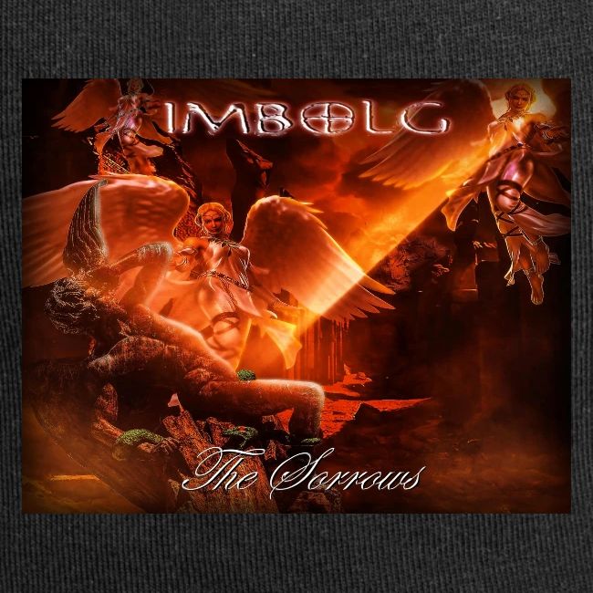 Imbolg the Sorrows