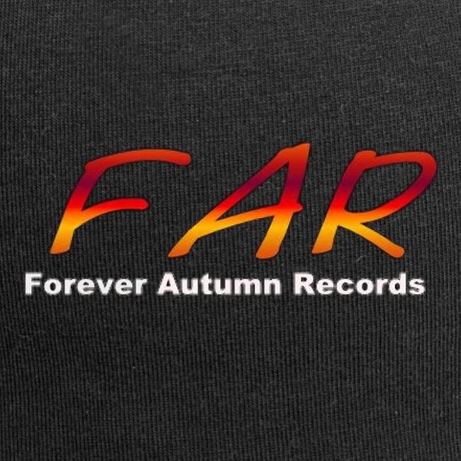 Forever Autumn Records Logo