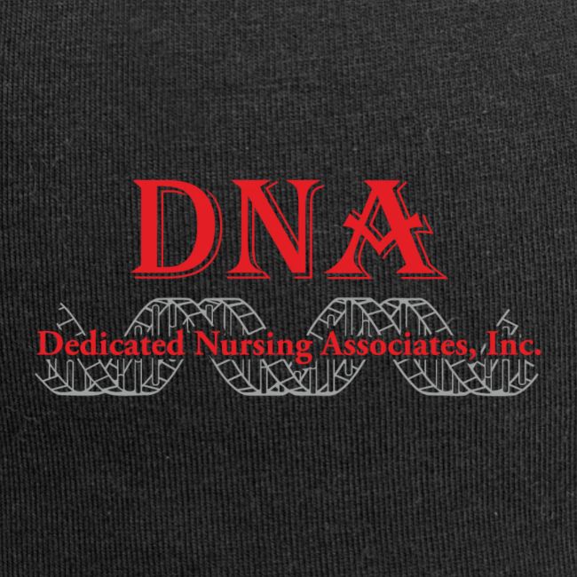 Dedicated Nursing Associates, Inc.